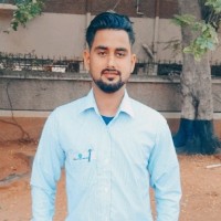 Prashant Dobhal