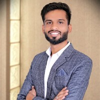 Akshay Mehare
