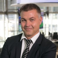 Hervé Kopec