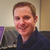 Paul Henson
