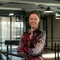 Berna Schalk