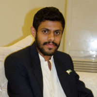 Muhammad Ammar