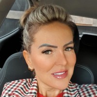 Mariléa Ferreira