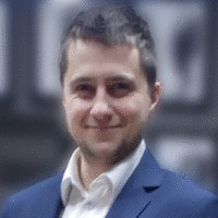 Tomasz Tytz