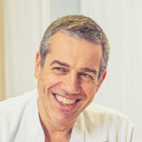 PD Dr.med. Ole-A. Breithardt