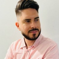 André Dario