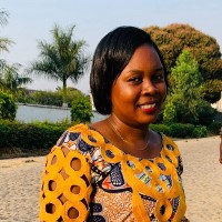 Grace Mb