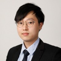 Henry Yung
