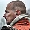 Patrick Cuvelier