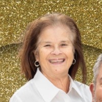 Donna Deleon