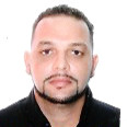 Victor A. Patino