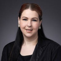 Rachel Haynes