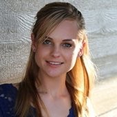 Kathryn Hoffman