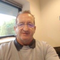 William Gauchoux