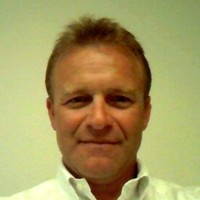Ron Ochsner