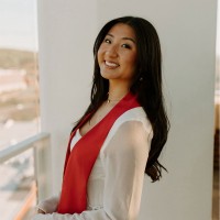 Annika Kim