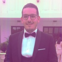 Ruben Fellous
