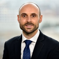 Andres Roldan Villanueva