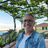SEBASTIEN PETIOT