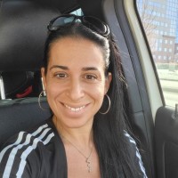 Rosaria Vittorio