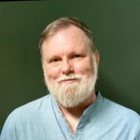 Keith Bloomfield-DeWeese