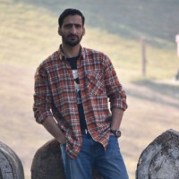 Mujeeb Ahmad