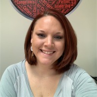 Leslie Vestal, Shrm-Cp