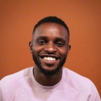 Howard George-Sawyerr