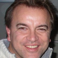 Marek Kriwald