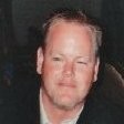 Scott Riddle
