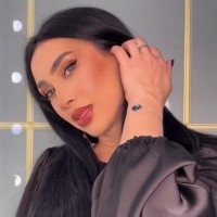 Elen Ter-Hovhannisyan