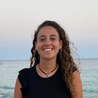 Claudia Fuentes Herrero