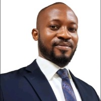 Chinedu Oguh