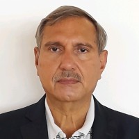 José Fernando Fonseca