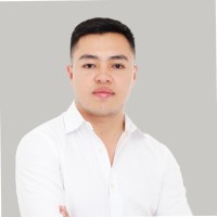 Daniel Ramirez