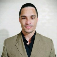 Marcelo Souza