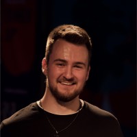 Daniël Etienne