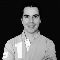 Jesús Pardo Compeán