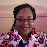 Tonya Macon