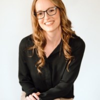 Stephanie Piotrowski