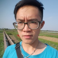 Nam Phuong Nguyen