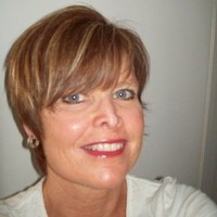 Dawn Kellogg