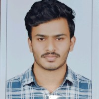 Rahul MC