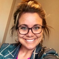 Charlotte Schuster