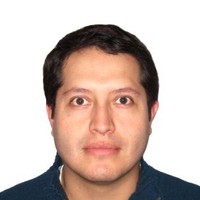 Cristian Montalvo, Ph.D.