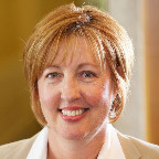 Marjorie Poitras Cip