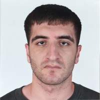 Sertaç Yıldırım