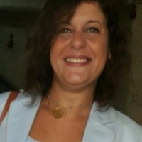 Gehane Mikhail
