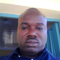 Oluwole Adeboyejo