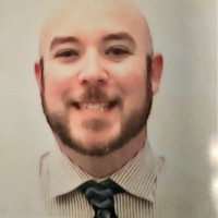 Brendan McCaffery